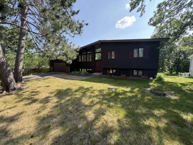 Main picture of 816 SW 4th Ave