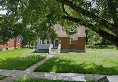 Main picture of 4407 Norfolk Ave