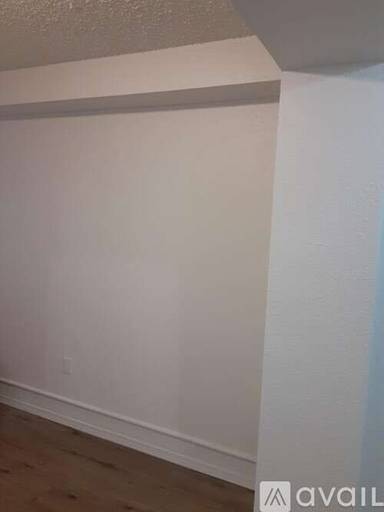Main picture of Mary Frances Towers Condo