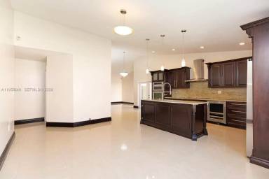 Main picture of 4164 SW 153rd Ter