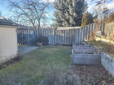 Main picture of 3438 W Beacon Ave