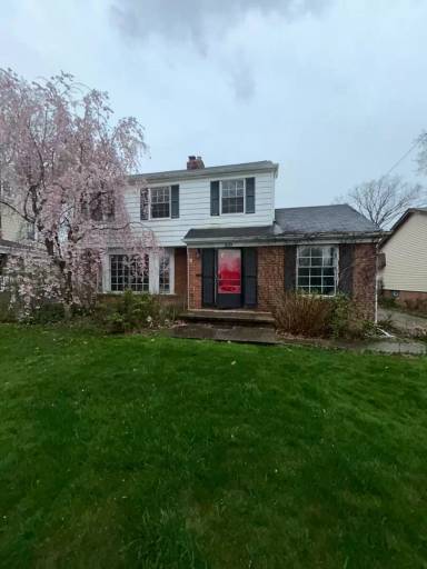 Main picture of 3074 Keswick Rd
