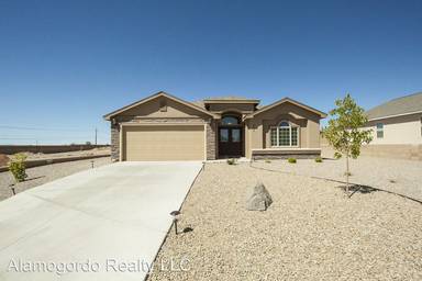 Main picture of 845 Sky Rnch