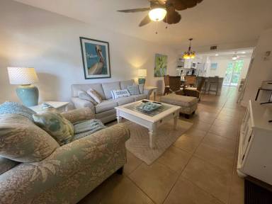 Main picture of 28940 Bermuda Pointe Cir