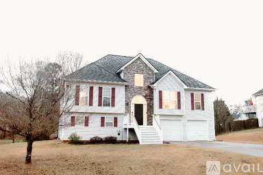 Main picture of 70 Katrina Dr
