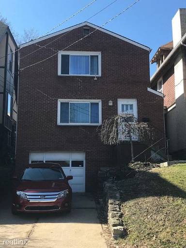 Main picture of 1229 Peermont Ave