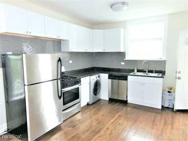 Main picture of 918 Green Bay Rd