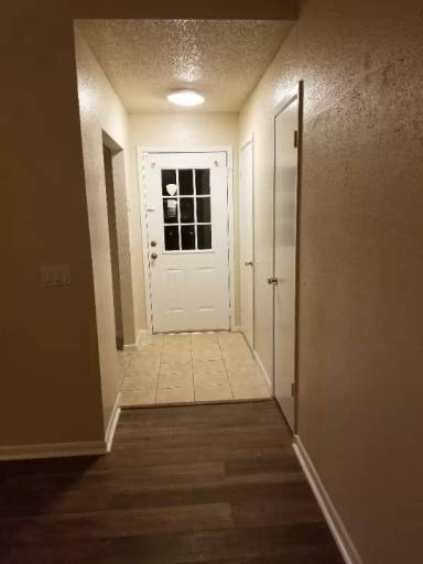 Main picture of 2710 Old Fort Rd