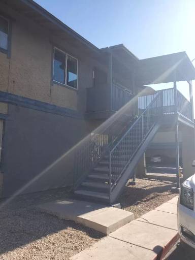 Main picture of Chandler Meadows