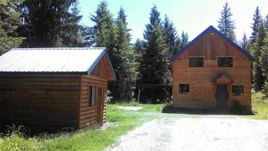Main picture of 894 Deubel Rd