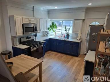 Main picture of 518 54th St