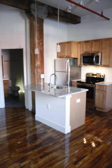 Main picture of 425 N Prince St
