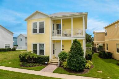 Main picture of 1484 Fairview Cir