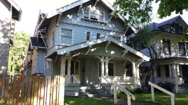 Main picture of 5034 17th Ave NE