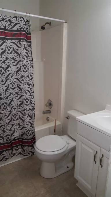 Main picture of 6241 Alexander St