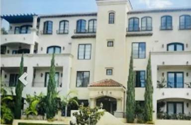 Main picture of 1414 S Beverly Glen Blvd