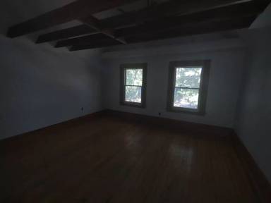 Main picture of 4011 Whitman Ave