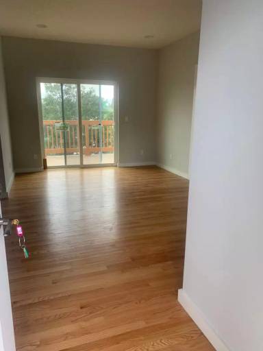 Main picture of 2223 Santa Rita St