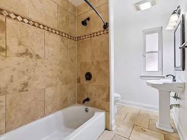 Main picture of 1339 Riviera Ave