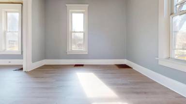 Main picture of 151 Boughton Ave