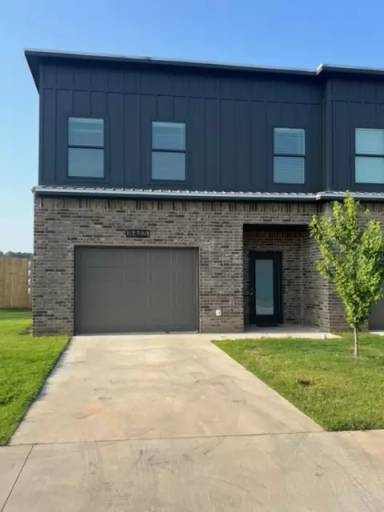 Main picture of 3425 Brooke Pl