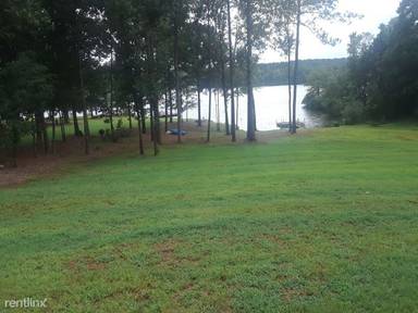 Main picture of 506 W Peninsula Dr