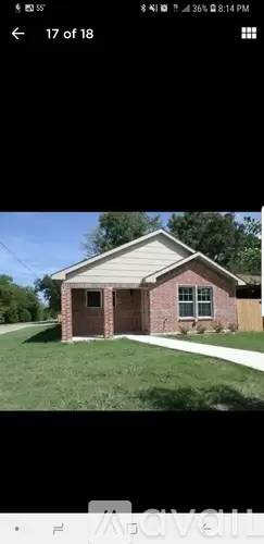 Main picture of 2206 Avenue A