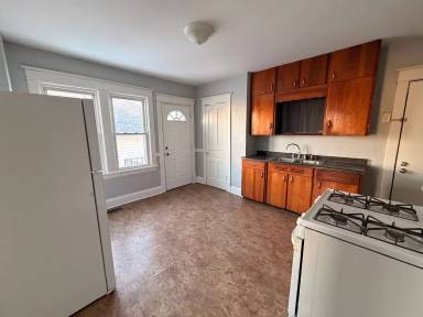 Main picture of 2223 53rd St