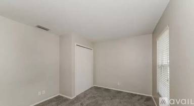 Main picture of 320 116th St E