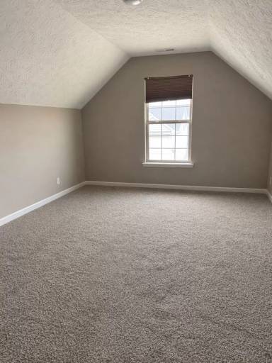 Main picture of 229 Endurance Dr