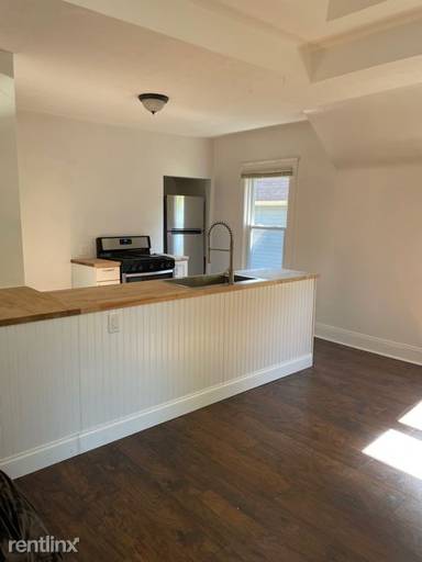 Main picture of 1014 Fairfield Ave