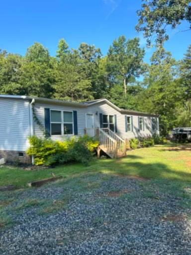 Main picture of 431 Gibson Rd