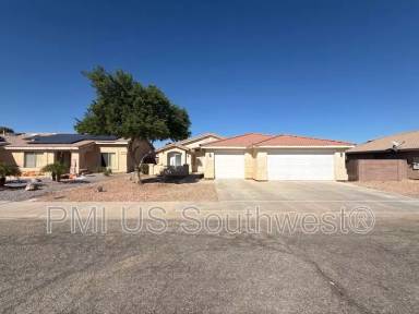 Main picture of 2445 E Prickly Pear Dr