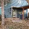 Main picture of 1601 Longbow Ct