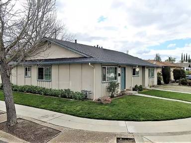Main picture of 732 Dailey Ave