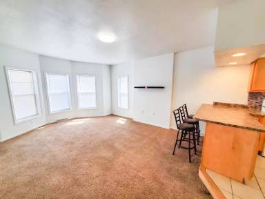 Main picture of 818 Sassafras St