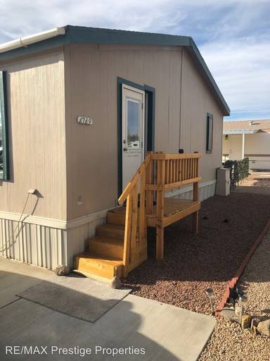 Main picture of 4749 N Sierra Rd