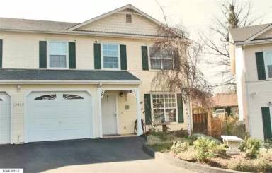Main picture of 13065 Beckwith Unit B