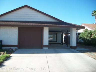 Main picture of 7011 Forest Vista St