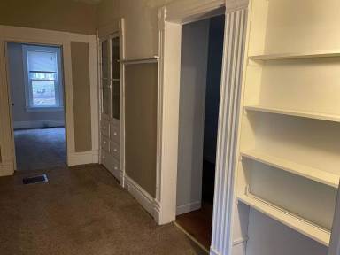 Main picture of 20 Franklin St