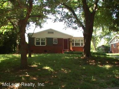 Main picture of 4142 Winfield Dr