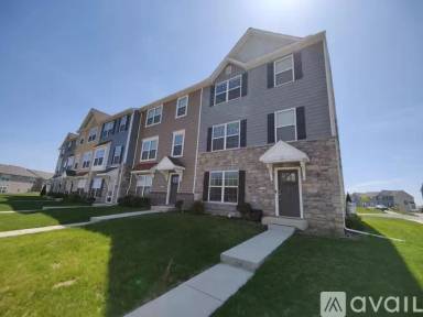 Main picture of 5500 Laurel Valley Ln