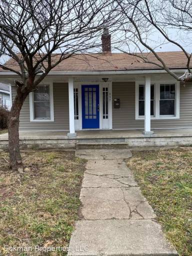 Main picture of 935 Detroit Ave