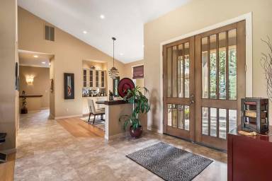 Main picture of 3560 NW Braid Dr