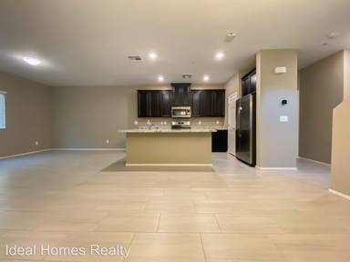 Main picture of 801 Clouded Valley Ave