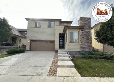 Main picture of 17508 E 111th Pl