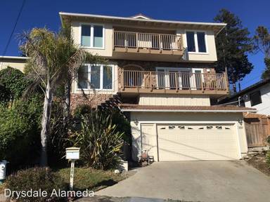 Main picture of 7888 Sunkist Dr