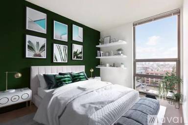 Main picture of 583 Avenue C