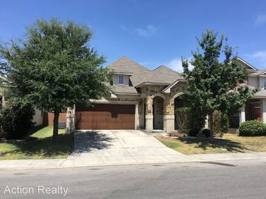 Main picture of 9727-9743 Mill Path