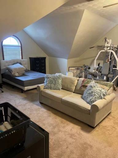 Main picture of 1117 Chipping Ct